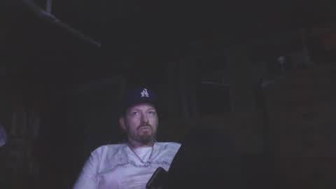 midtownhustler online show from July 19, 8:29 am
