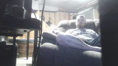 midtownhustler online show from July 25, 8:01 am