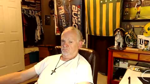 midwestdad09 online show from September 13, 9:42 am