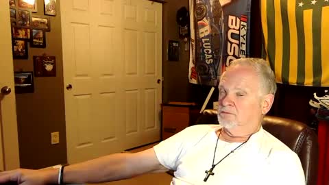 midwestdad09 online show from September 25, 12:36 am