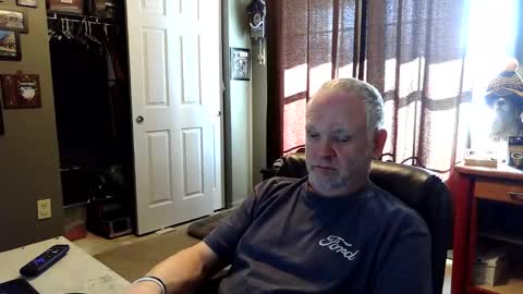 midwestdad09 online show from December 4, 3:43 pm