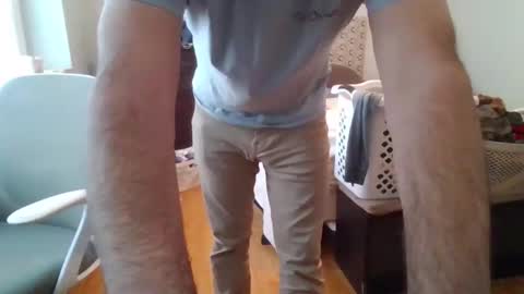 Snapshot of midwestdad2026 chatting on January 11, 7:52 pm midwestdad2026 online show from January 11, 7:52 pm