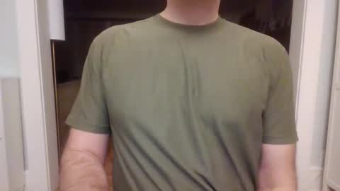 Snapshot of midwestdad2026 chatting on February 8, 4:16 am midwestdad2026 online show from February 8, 4:16 am