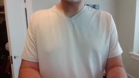 Snapshot of midwestdad2026 chatting on March 4, 8:26 pm midwestdad2026 online show from March 4, 8:26 pm