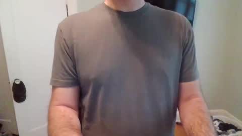 Snapshot of midwestdad2026 chatting on March 15, 6:03 pm midwestdad2026 online show from March 15, 6:03 pm