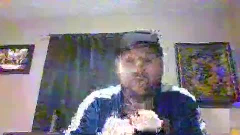 Snapshot of midwestlovers1990 chatting on November 24, 2:33 am midwestlovers1990 online show from November 24, 2:33 am