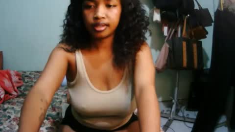 miel_07 online show from March 13, 7:53 pm