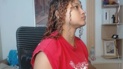 miel online show from June 7, 12:53 pm