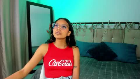 Snapshot of miel_ambar chatting on April 20, 1:14 pm miel_ambar online show from April 20, 1:14 pm