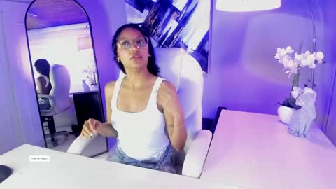 Snapshot of miel_ambar chatting on May 11, 1:17 pm miel_ambar online show from May 11, 1:17 pm