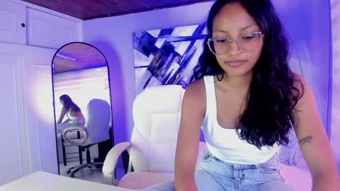 Snapshot of miel_ambar chatting on May 11, 4:04 pm miel_ambar online show from May 11, 4:04 pm