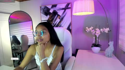 Snapshot of miel_ambar chatting on May 12, 3:20 pm miel_ambar online show from May 12, 3:20 pm