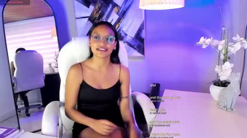 Snapshot of miel_ambar chatting on May 14, 1:51 pm miel_ambar online show from May 14, 1:51 pm