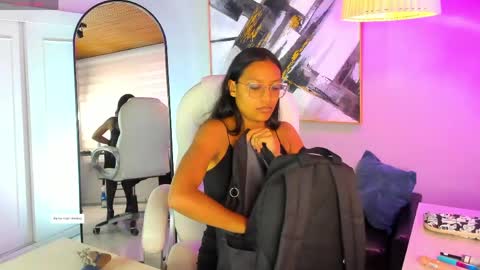 Snapshot of miel_ambar chatting on May 26, 4:36 pm miel_ambar online show from May 26, 4:36 pm