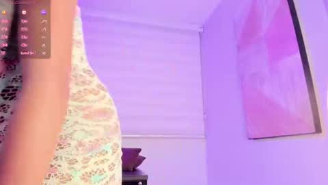 miel_ambar online show from June 26, 10:14 pm