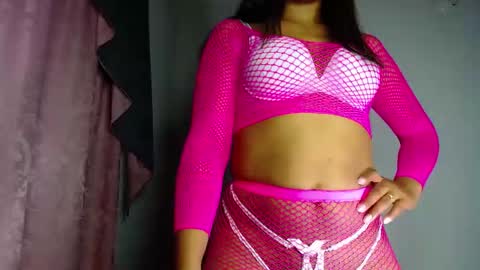 Snapshot of mielsquirt chatting on February 12, 8:49 am mielsquirt online show from February 12, 8:49 am