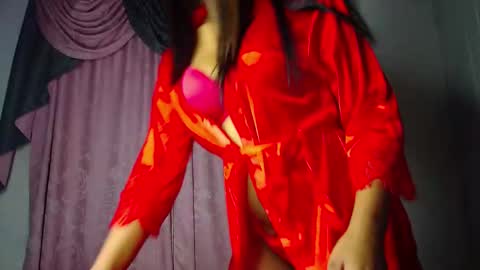 Snapshot of mielsquirt chatting on February 14, 8:31 am mielsquirt online show from February 14, 8:31 am