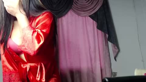 Snapshot of mielsquirt chatting on February 14, 11:42 am mielsquirt online show from February 14, 11:42 am