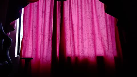 Snapshot of mielsquirt chatting on February 24, 12:05 pm mielsquirt online show from February 24, 12:05 pm