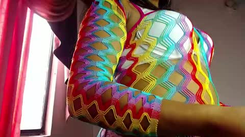 Snapshot of mielsquirt chatting on February 25, 4:10 pm mielsquirt online show from February 25, 4:10 pm