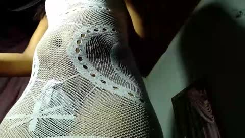 Snapshot of mielsquirt chatting on September 10, 9:53 am mielsquirt online show from September 10, 9:53 am