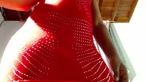 Snapshot of mielsquirt chatting on September 14, 8:46 am mielsquirt online show from September 14, 8:46 am