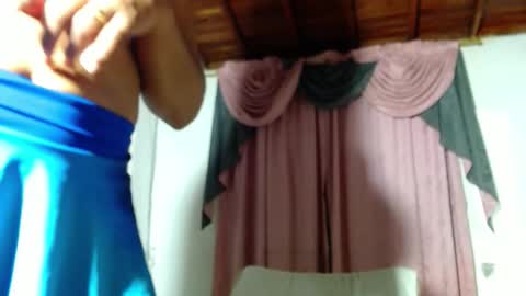 Snapshot of mielsquirt chatting on November 14, 7:29 am mielsquirt online show from November 14, 7:29 am