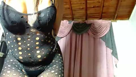 Snapshot of mielsquirt chatting on November 21, 7:29 am mielsquirt online show from November 21, 7:29 am