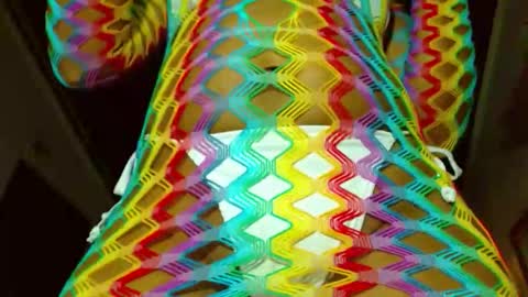 Snapshot of mielsquirt chatting on December 4, 8:12 am mielsquirt online show from December 4, 8:12 am