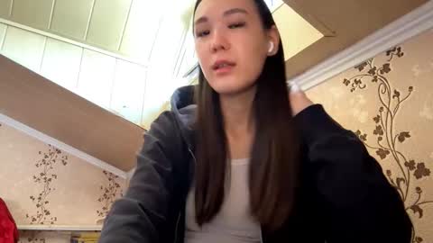 Snapshot of migdaliafenlon chatting on September 21, 8:16 am Nova online show from September 21, 8:16 am