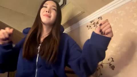 Snapshot of migdaliafenlon chatting on September 26, 1:48 pm Nova online show from September 26, 1:48 pm