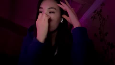 Nova online show from October 2, 2:24 pm