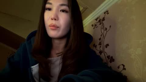 Snapshot of migdaliafenlon chatting on October 10, 3:33 pm Nova online show from October 10, 3:33 pm