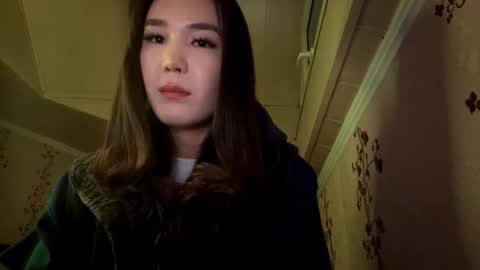 Snapshot of migdaliafenlon chatting on November 17, 3:29 pm Nova online show from November 17, 3:29 pm