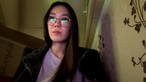 Snapshot of migdaliafenlon chatting on November 30, 2:10 pm Nova online show from November 30, 2:10 pm