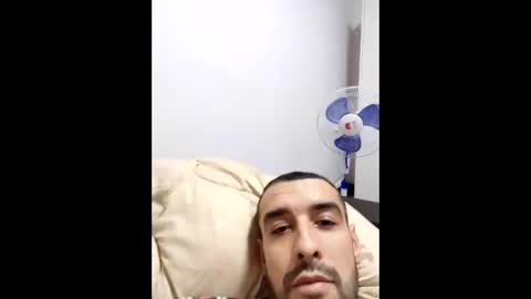 Snapshot of migel76604 chatting on September 19, 3:24 pm migel76604 online show from September 19, 3:24 pm