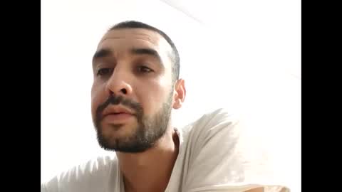 Snapshot of migel76604 chatting on September 21, 7:48 pm migel76604 online show from September 21, 7:48 pm