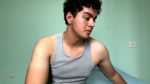 migguev online show from June 30, 5:58 pm