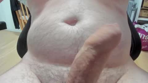 M online show from January 15, 9:47 am