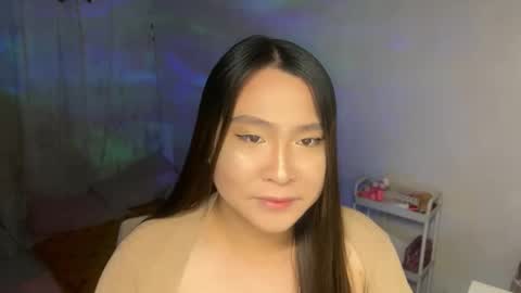 mightysucker_alexa online show from September 21, 1:07 am