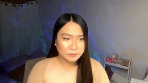 mightysucker_alexa online show from September 22, 2:52 pm