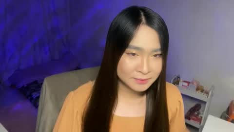 mightysucker_alexa online show from October 12, 3:44 pm