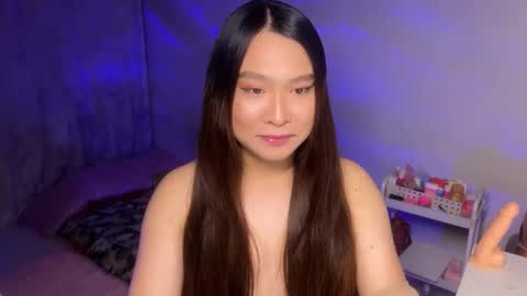 mightysucker_alexa online show from October 26, 10:58 pm