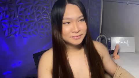 mightysucker_alexa online show from November 8, 1:28 am