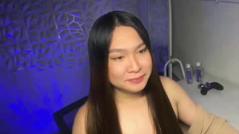 mightysucker_alexa online show from November 10, 4:22 am