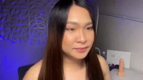 mightysucker_alexa online show from November 10, 9:25 pm