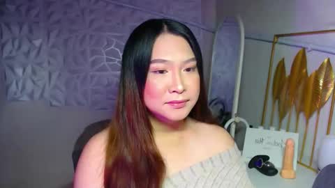 mightysucker_alexa online show from January 8, 5:43 am