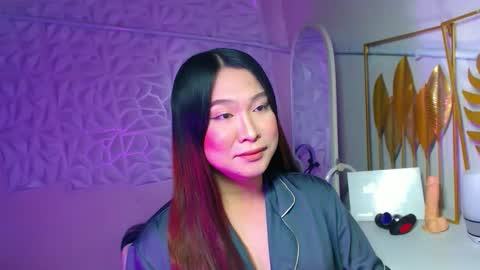 mightysucker_alexa online show from January 17, 5:12 am