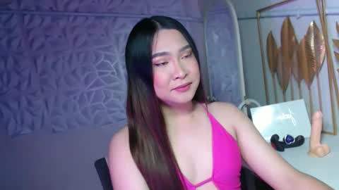 mightysucker_alexa online show from February 3, 6:13 pm