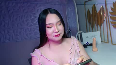 mightysucker_alexa online show from February 20, 11:38 pm